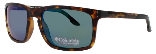 Columbia C524SP