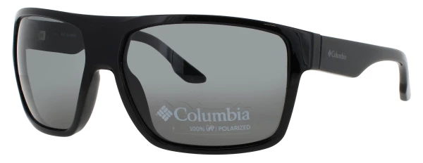 Columbia C571SP