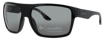 Columbia C571SP style-color BLACK 001