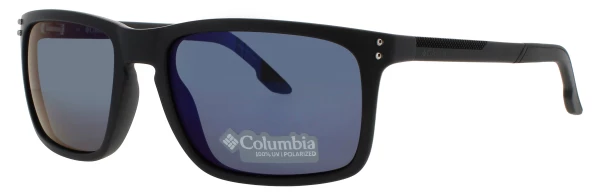 Columbia C524SP