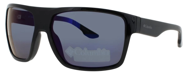 Columbia C571SP