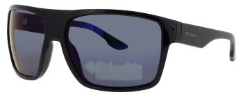 Columbia C571SP style-color BLACK 004