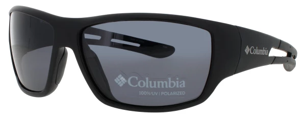 Columbia C525SP