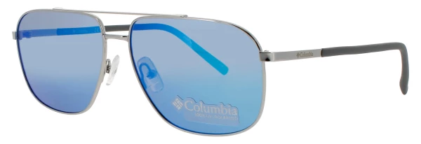 Columbia C115SP