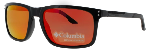 Columbia C524SP