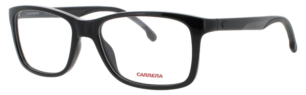 Carrera 8880