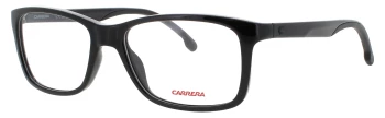 Carrera 8880 style-color BLACK 807
