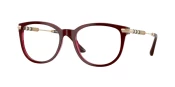 Burberry BE2255Q