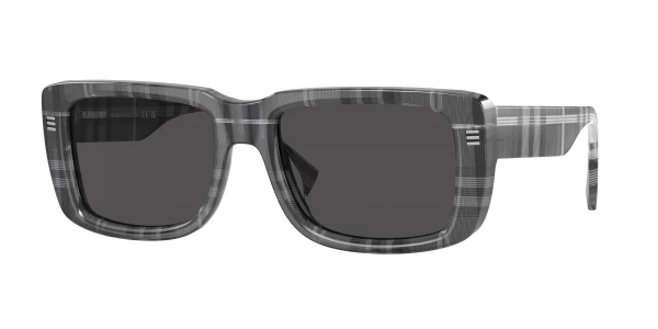 Burberry BE4376U JARVIS