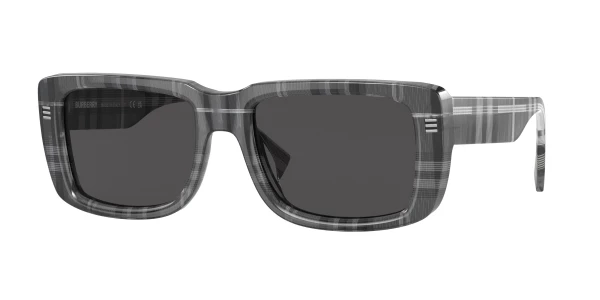 Burberry BE4376U JARVIS