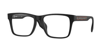 Burberry BE2393D Prescription Eyeglasses | Free Shipping