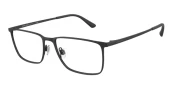 Giorgio Armani AR5080