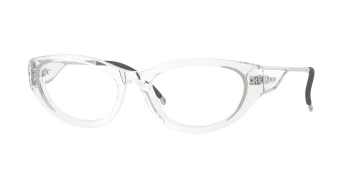 Diesel DL4004 style-color 2005 Shiny Crystal