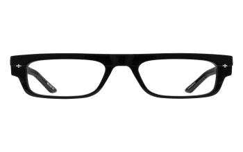 Spy COLESON 55 style-color 37 Black