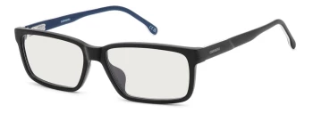 Carrera C FLEX 07/G style-color 0032Y Mtt Black 032Y