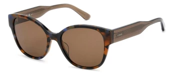 Fossil FOS 2170/G/S style-color X8Q70 BW Blu HV 8Q70 / 70 BROWN Lens