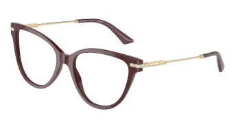 Jimmy Choo JC3001B style-color 5018 Red