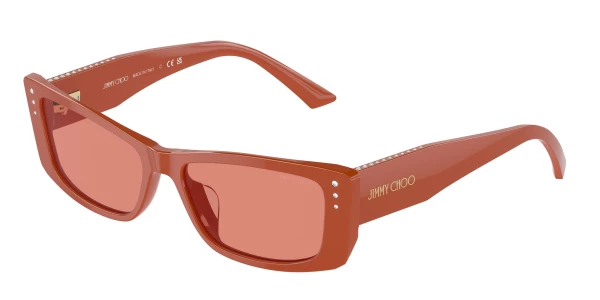 Jimmy Choo JC5002BU
