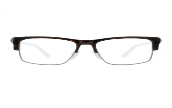 Revo AXYL style-color Blue