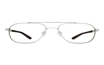 Revo HARRISON style-color Gold