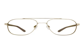Revo HARRISON style-color Gunmetal
