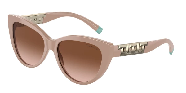 Tiffany TF4196