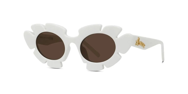 Loewe CURVY LW40088U