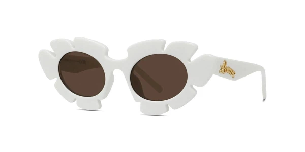 Loewe CURVY LW40088U