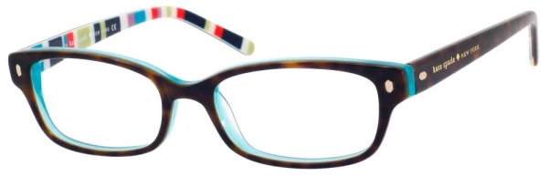 Kate Spade LUCYANN US