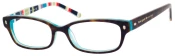 Kate Spade LUCYANN US