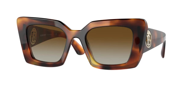 Burberry BE4344 DAISY