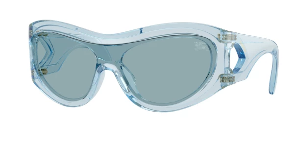 Burberry BE4465