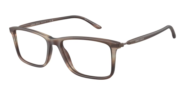 Giorgio Armani AR7261