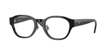 Diesel DL4011D style-color 2001 Shiny Black
