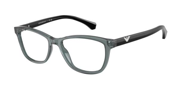 Emporio Armani EA3099