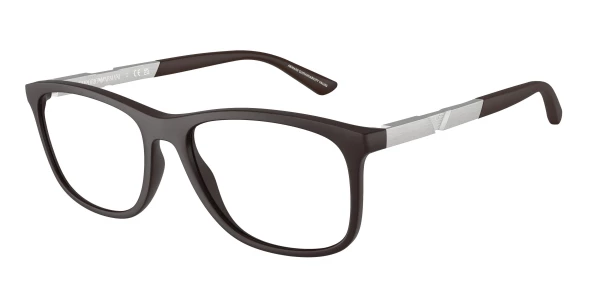 Emporio Armani EA3247