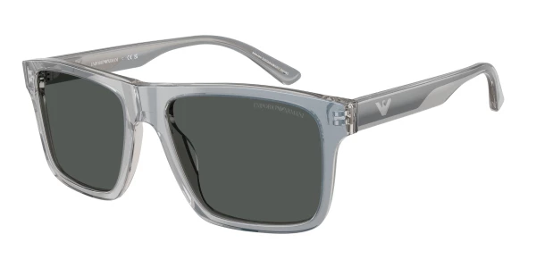 Emporio Armani EA4232