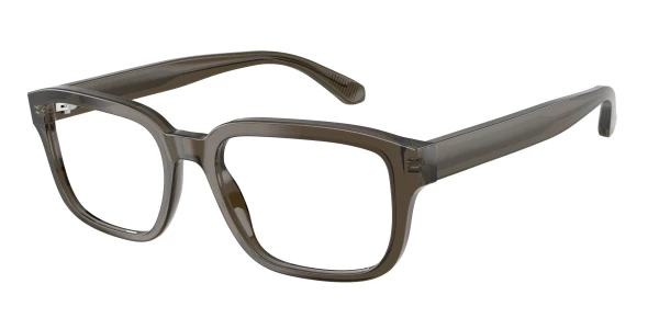 Emporio Armani EA3255