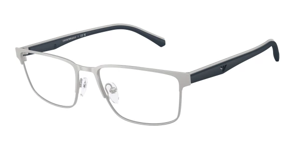 Emporio Armani EA1175