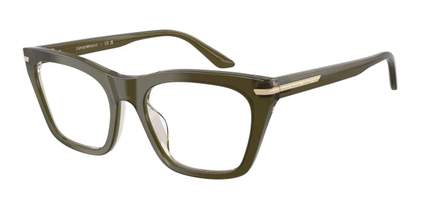 Emporio Armani EA3283BU