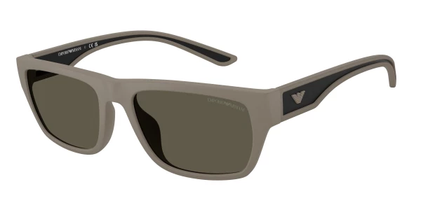 Emporio Armani EA4267U