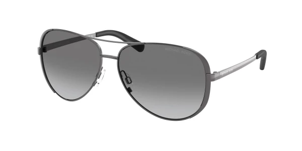 Michael Kors MK5004 CHELSEA