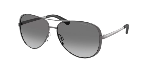 Michael Kors MK5004 CHELSEA