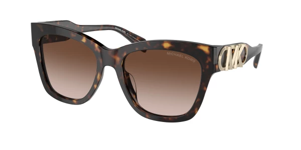 Michael Kors MK2182U EMPIRE SQUARE 0MK2182U