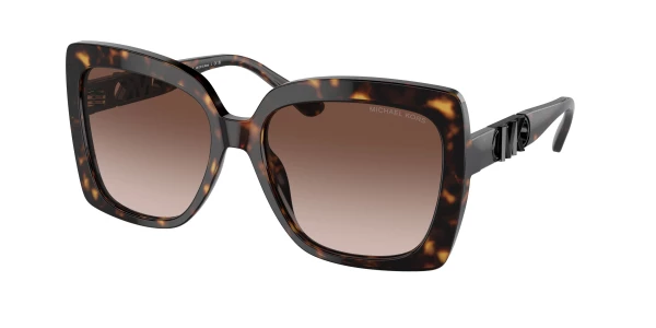 Michael Kors MK2213 NICE 0MK2213