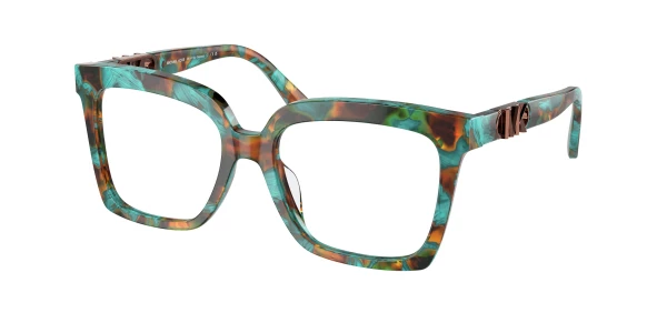 Michael Kors MK4119U NASSAU 0MK4119U