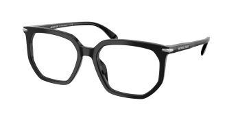 Michael Kors MK4158U SEQUOIA 0MK4158U style-color 3005 Black