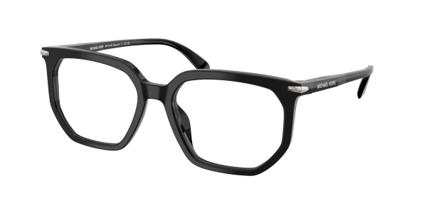 Michael Kors MK4158U SEQUOIA 0MK4158U