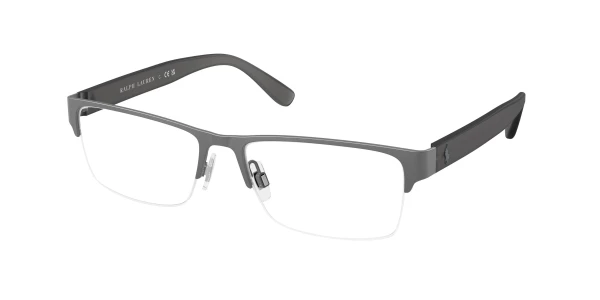 Polo PH1164