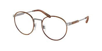 Ralph Lauren RL5124J style-color 9002 Burled Wood
